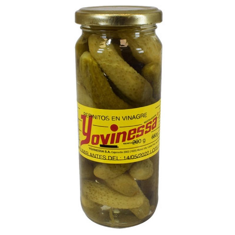 PEPINITOS-YOVINESSA-F-330GR-1-2489