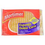 ESPONJA-BRONCE-MORTIMER-DOBLE-CARA-XUN-1-4608