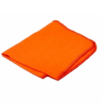 FRANELA-NARANJA-CLASICA-45X50-1-4860