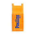 MASILLA-POXILINA-10-MIN-X38ML-1-4862