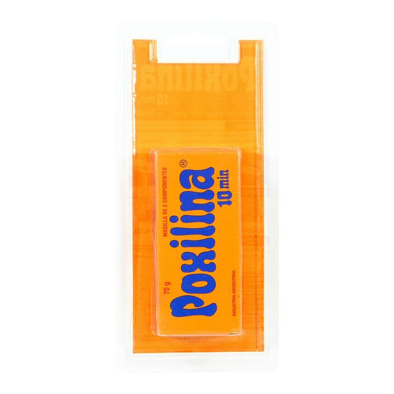 MASILLA-POXILINA-10-MIN-X38ML-1-4862