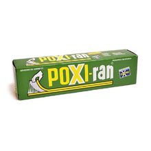 ADHESIVO POXI-RAN X25ML