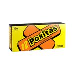 PARCHES-ADHESIVOS-POXITAS-X12UN-1-4864