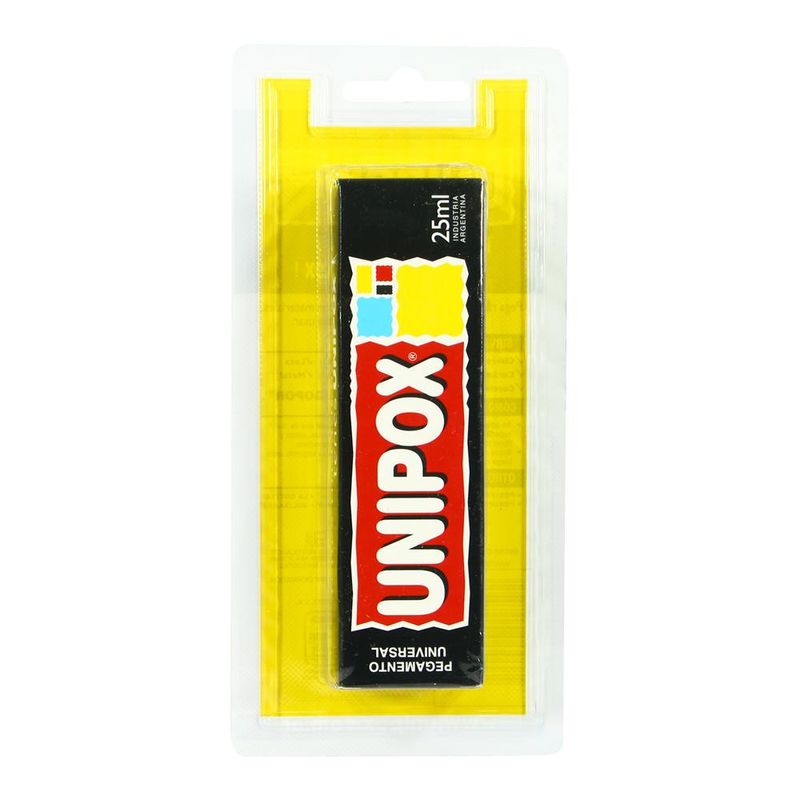 ADHESIVO-UNIPOX-X25ML-1-4866