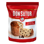 PAN-DULCE-DON-SATUR-C-CHIPS-CHOCO-X400GR-1-2703