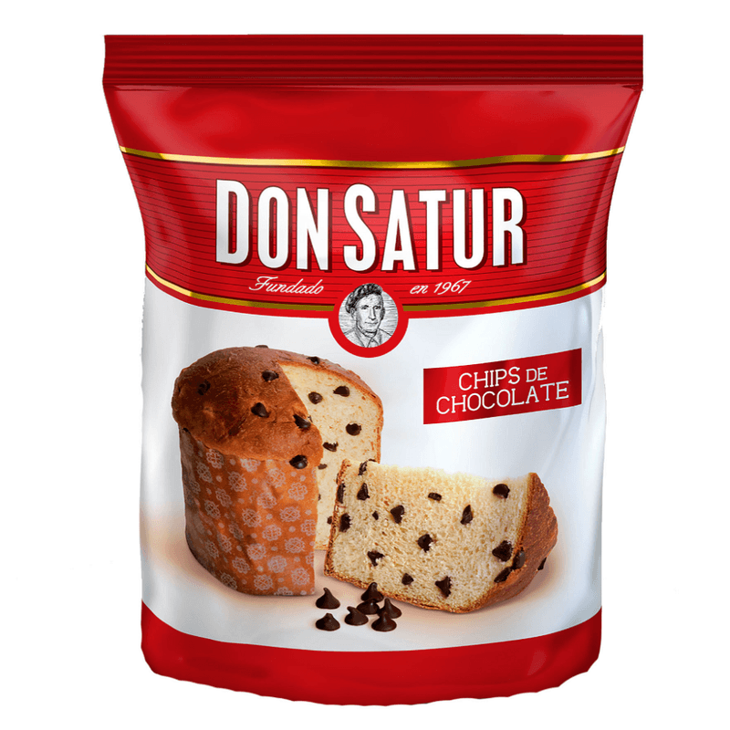 PAN-DULCE-DON-SATUR-C-CHIPS-CHOCO-X400GR-1-2703
