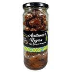 ACEITUNAS-NEGRAS-GRIEGAS-FINCA-CAVE-C-X260GR-1-3009