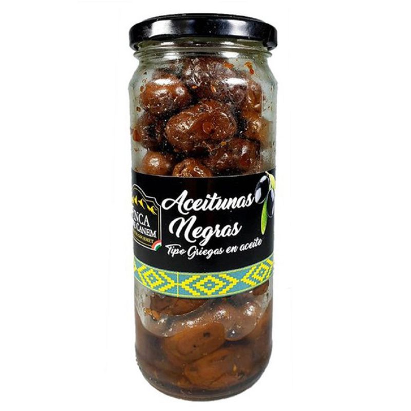 ACEITUNAS-NEGRAS-GRIEGAS-FINCA-CAVE-C-X260GR-1-3009