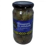 BERENJENAS-ESCABECHE-FINCA-CAVE-X330GR-1-3017