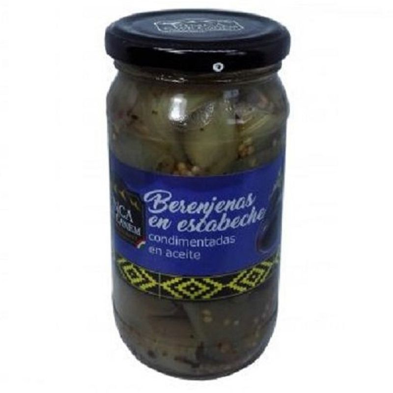 BERENJENAS-ESCABECHE-FINCA-CAVE-X330GR-1-3017