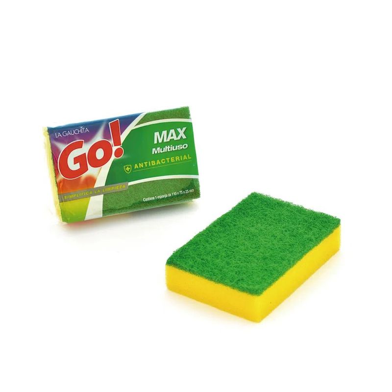 ESPONJA-GO-MAX-MULTIUSO-XUN-1-5005