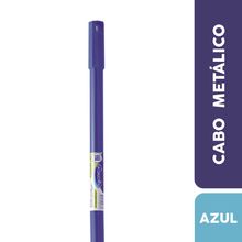 CABO METALICO LA GAUCHITA AZUL