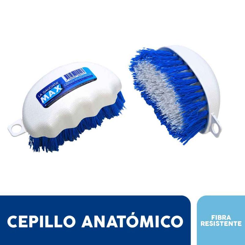 CEPILLO-ANATOMICO-LA-GAUCHITA-LIMPIAMAX-1-5008