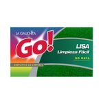 ESPONJA-GO-LISA-LIMPIEZA-FACIL-XUN-1-5011