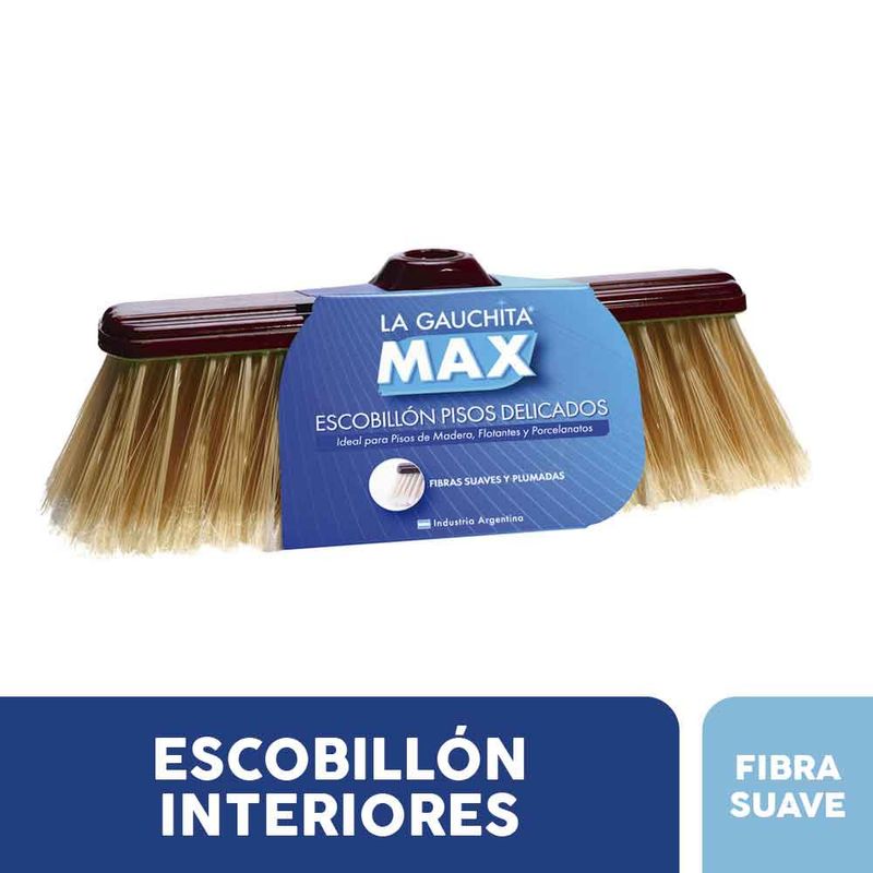 ESCOBILLON-LA-GAUCHITA-PISOS-DELICADOS-MAX-1-5012