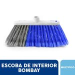 ESCOBA-LA-GAUCHITA-BOMBAY-PLASTICO-1-5152