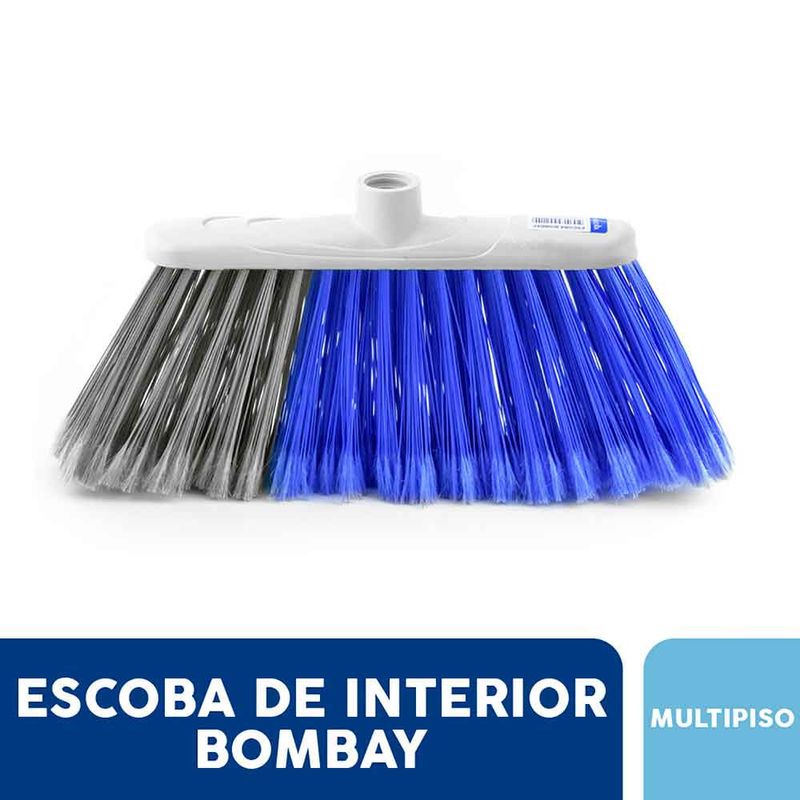 ESCOBA-LA-GAUCHITA-BOMBAY-PLASTICO-1-5152