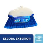 ESCOBA-EXTERIORES-LA-GAUCHITA-MAX-1-5014