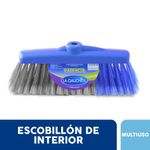 ESCOBILLON-LA-GAUCHITA-MULTIPISO-MAX-1-5016