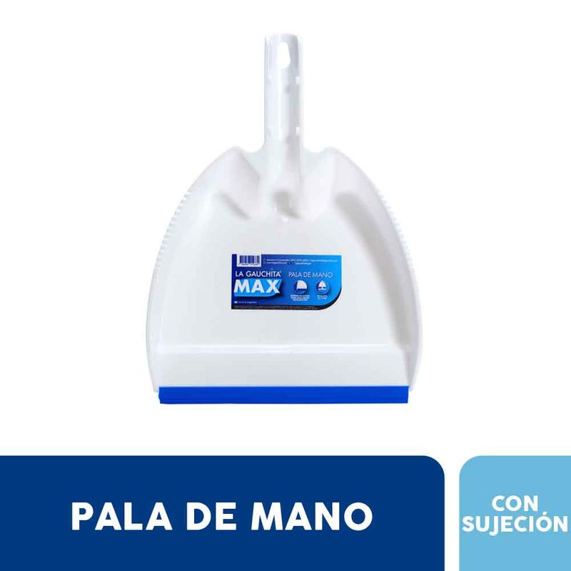 PALA-DE-MANO-LA-GAUCHITA-MAX-1-4685