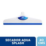 SECADOR-LA-GAUCHITA-AQUA-SPLASH-MAX-X40CM-1-4686