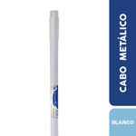 CABO-METALICO-LA-GAUCHITA-BLANCO-1-5020