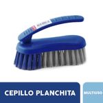 CEPILLO-PLANCHITA-LA-GAUCHITA-1-5022