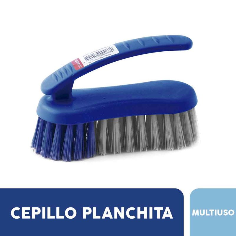 CEPILLO-PLANCHITA-LA-GAUCHITA-1-5022