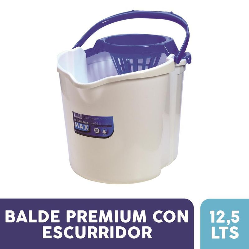 BALDE-CON-ESCURRIDOR-LA-GAUCHITA-MAX-1-4689