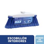 ESCOBILLON-LA-GAUCHITA-INTERIORES-MAX-1-5026