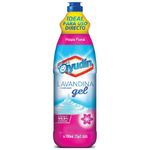 LAVANDINA-AYUDIN-GEL-FLORAL-X700ML-1-5041