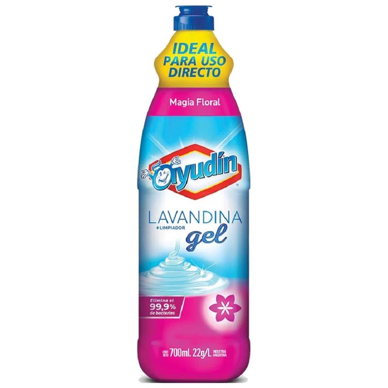 LAVANDINA-AYUDIN-GEL-FLORAL-X700ML-1-5041