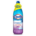 LAVANDINA-AYUDIN-EN-GEL-LAVANDA-X700ML-1-5042