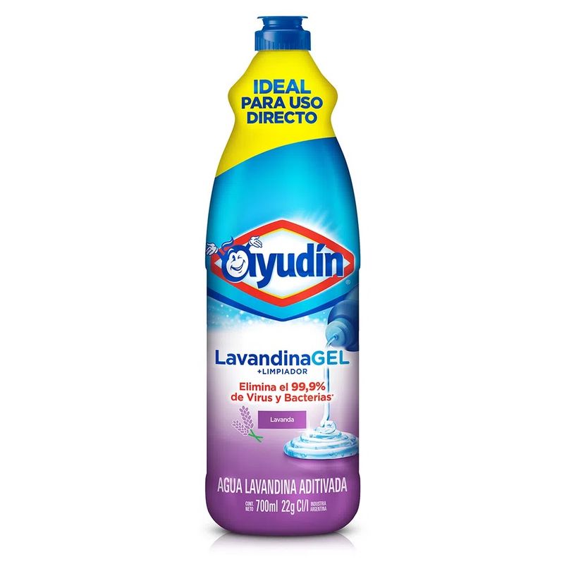 LAVANDINA-AYUDIN-EN-GEL-LAVANDA-X700ML-1-5042
