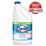 LAVANDINA-AYUDIN-ANTISPLASH-X2LT-1-5046