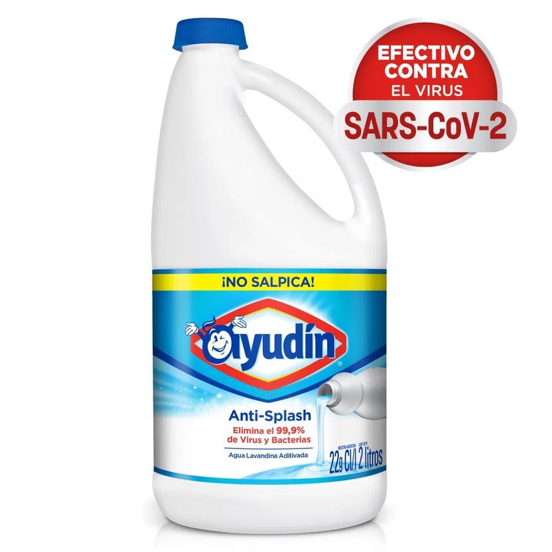 LAVANDINA-AYUDIN-ANTISPLASH-X2LT-1-5046