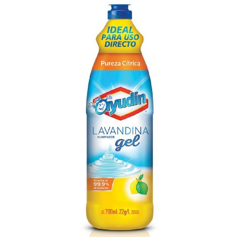 LAVANDINA-AYUDIN-GEL-CITRICA-X700ML-1-5048