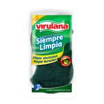 ESPONJA-VIRULANA-SIEMPRE-LIMPIA-XUN-1-5056