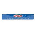 PAPEL-ALUMINIO-VIRULANA-X5M-1-5058