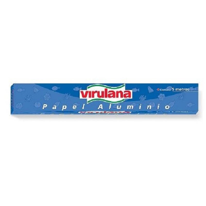 PAPEL-ALUMINIO-VIRULANA-X5M-1-5058