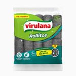 ROLLITO-VIRULANA-X10UN-1-5060