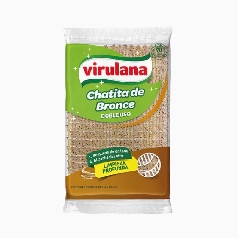 ESPONJA-BRONCE-VIRULANA-CHATITA-XUN-1-4699
