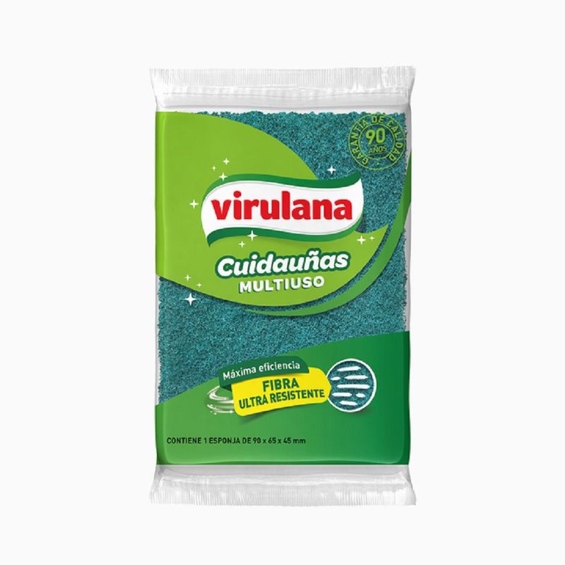 ESPONJA-VIRULANA-CUIDA-U-AS-XUN-1-4705
