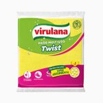 VIRULANA-TWIST-37X40-CM-1-4709