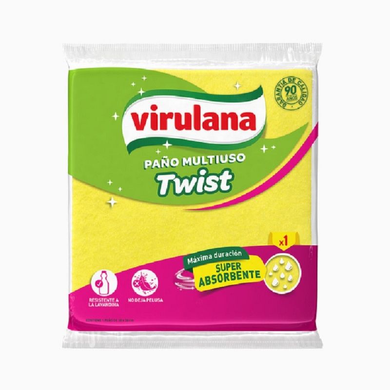 VIRULANA-TWIST-37X40-CM-1-4709