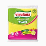 VIRULANA-TWIST-PANO-3X2-1-4710