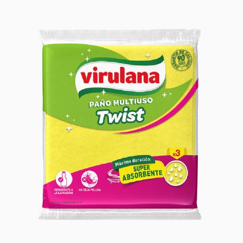 VIRULANA-TWIST-PANO-3X2-1-4710