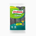 ROLLITOS-VIRULANA-X6UN-1-4713