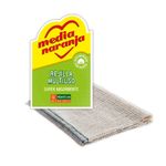 PA-O-REJILLLA-MEDIA-NARANJA-MULTIUSO-1-5067