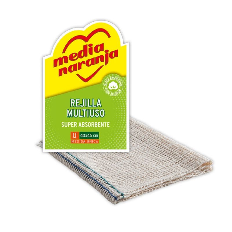 PA-O-REJILLLA-MEDIA-NARANJA-MULTIUSO-1-5067